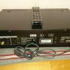 Sony CDP-XB930 – Bild 3