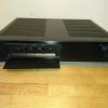 Acoustic Research A-03 – Bild 2
