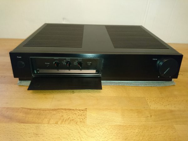 Acoustic Research A-03 – Bild 2