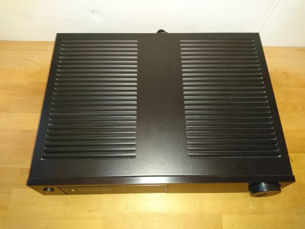 Acoustic Research A-03 – Bild 3