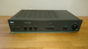 NAD 3020i