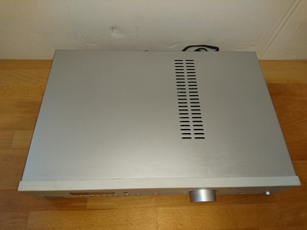 Acoustic Solutions SP 101 – Bild 3