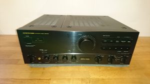 Onkyo A-8690