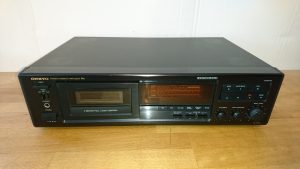 Onkyo TA-2830