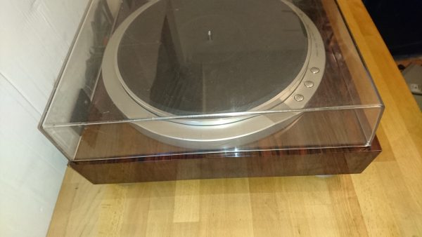 JVC QL-Y55F – Bild 5