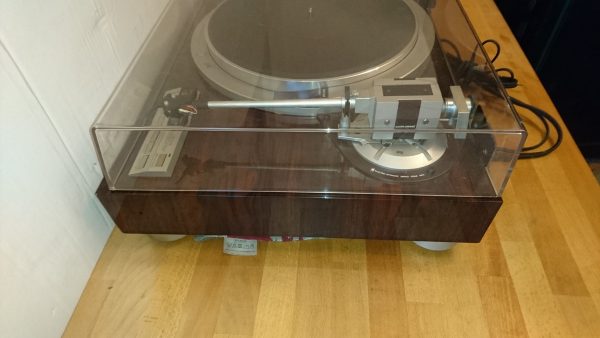 JVC QL-Y55F – Bild 2