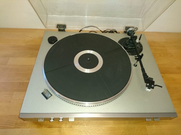 Universum F 2010 – Bild 2