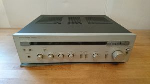 Harman Kardon PM 650