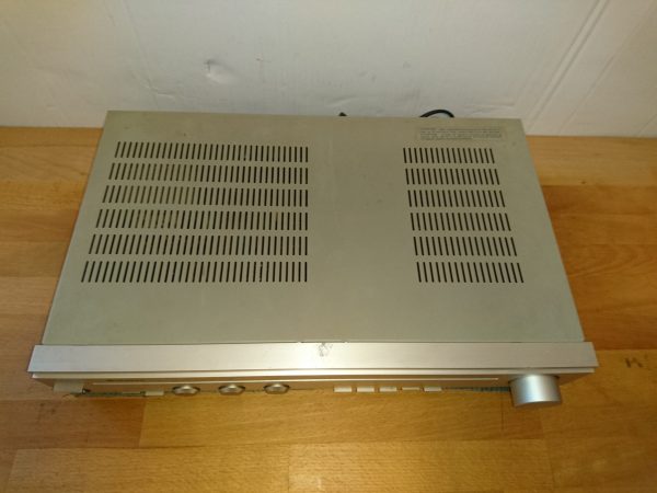 Hitachi HA-2700 – Bild 2