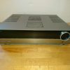 Harman Kardon HK 970 mit FB silber