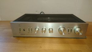 Pioneer SA-410