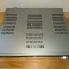 Harman Kardon HK 970 mit FB silber – Bild 3