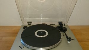 Universum F 2010