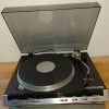 Fisher MT-8340