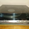 Fisher MT-8340 – Bild 2