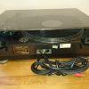 Fisher MT-8340 – Bild 3