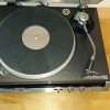 Fisher MT-8340 – Bild 4