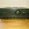 Technics SU-VX800