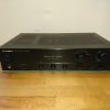 Pioneer A-229