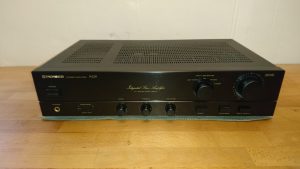 Pioneer A-229