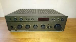 Technics SU-8088