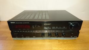 Denon DRA-625R