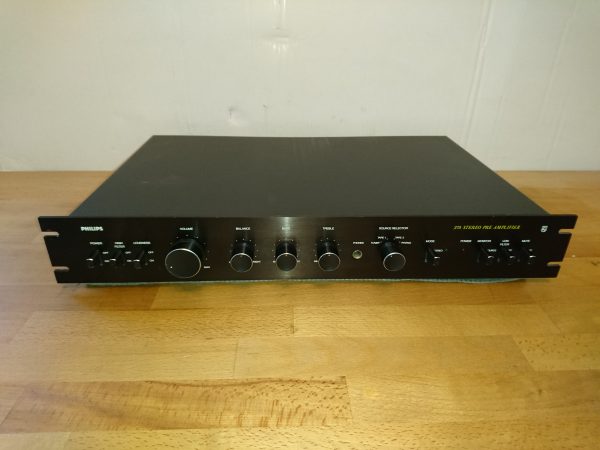Philips 22 AH 270