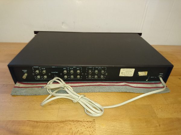 Philips 22 AH 270 – Bild 2