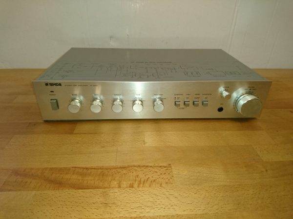 Tensai TP 2200