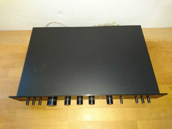 Philips 22 AH 270 – Bild 3
