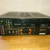 Technics SU-VX800 – Bild 2