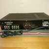 Pioneer A-229 – Bild 2