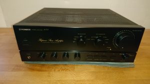 Pioneer A-777