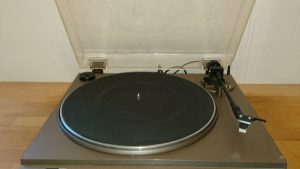 Sharp RP 10