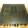 Technics SU-VX800 – Bild 3