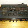Pioneer A-229 – Bild 3