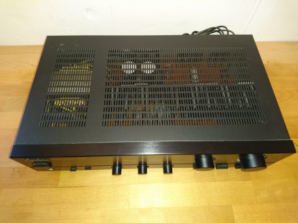 Pioneer A-229 – Bild 3