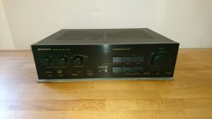 Pioneer A-441