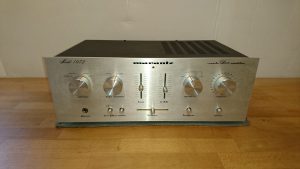 Marantz 1072