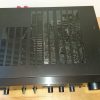 Denon PMA-900V – Bild 2