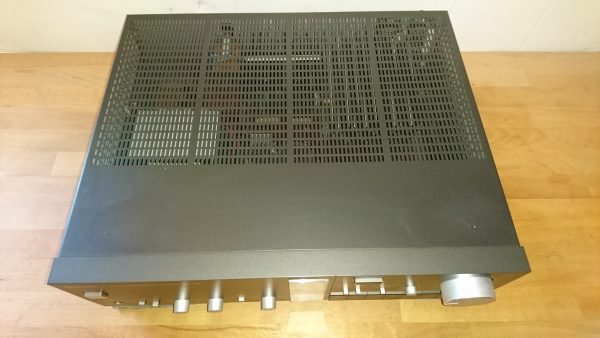 Technics SU-V6X – Bild 3
