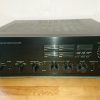 Denon PMA-900V
