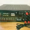 Denon PMA-900V – Bild 3