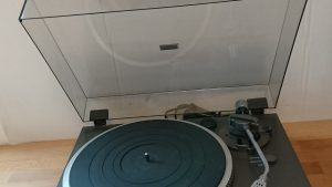 Mitsubishi DP-630