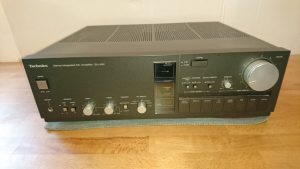 Technics SU-V6X