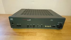 NAD 3100
