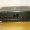 Technics SU-V500 MKII