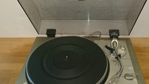 Akai AP-206C