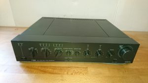 Onkyo P-3060