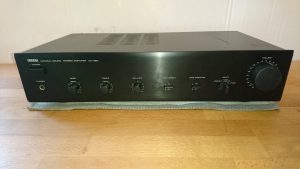 Yamaha AX-350